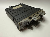 Originele VW GOLF III IV Cabrio (1E7) 1.6 Motorbesturingseenheid 5WP4298 / 037906025T